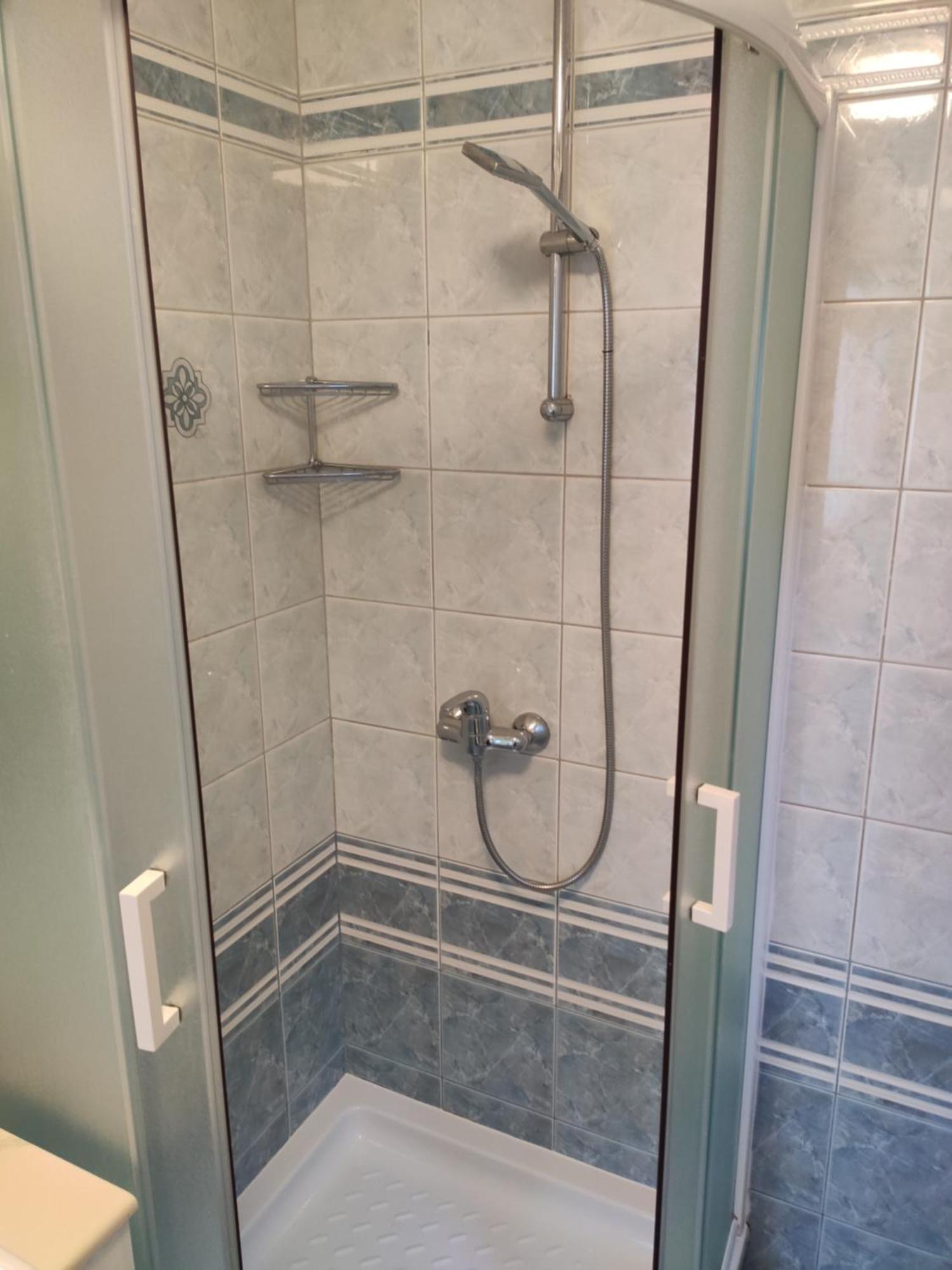 Apartment With Private Garden And The Terrace Ev Station Available Crikvenica Exterior photo